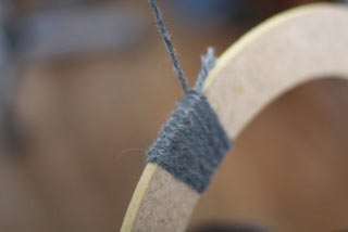 Felted_Ball_Wreath3