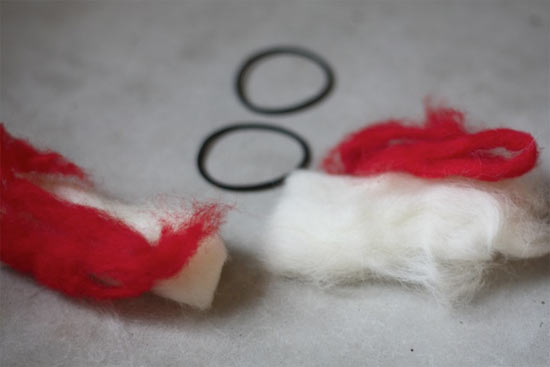 Felted_Bead_Hair_Bobbles2