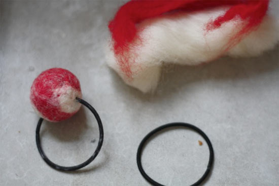 Felted_Bead_Hair_Bobbles4