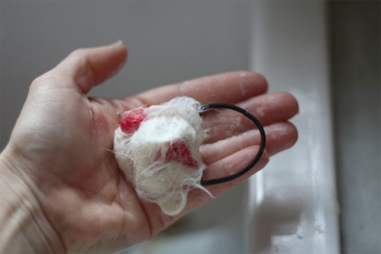 Felted_Bead_Hair_Bobbles5