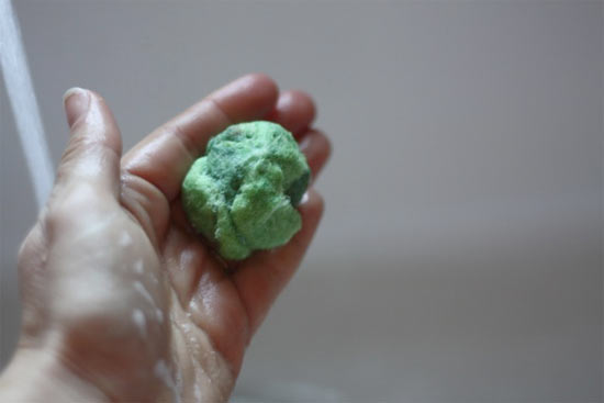 Felted_Beads3 Felted_Beads3