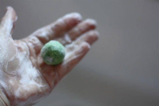 Felted_Beads5 Felted_Beads5