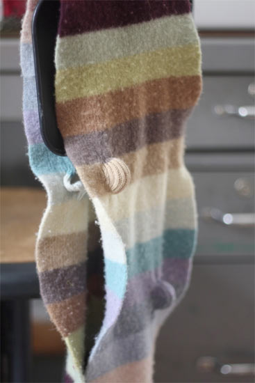 Felted_Bubble_Scarf Felted_Bubble_Scarf
