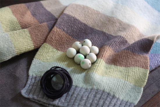Felted_Bubble_Scarf2 Felted_Bubble_Scarf2
