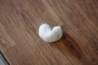 Fuzzy_Heart3