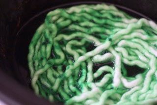 Kettle_Dyed_Wool_Roving4