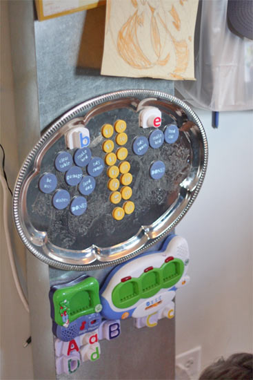 Magnetic_Chore_Coins Magnetic_Chore_Coins