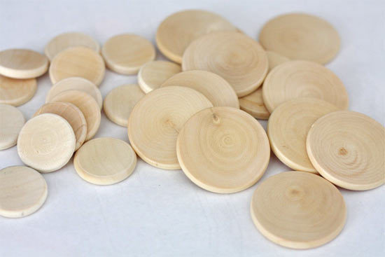 Magnetic_Chore_Coins2 Magnetic_Chore_Coins2