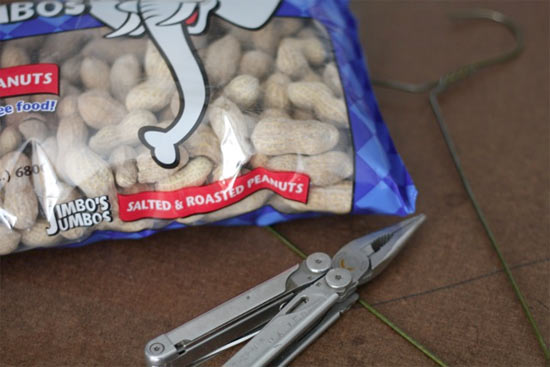 Peanut_Heart_Wreath2