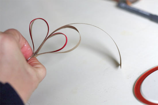 Retro_Heart_Ornament7