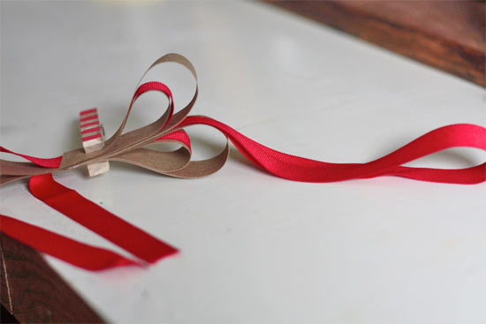 Retro_Heart_Ornament8