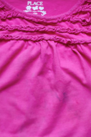 Save_A_Shirt2
