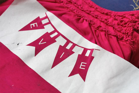 Save_A_Shirt3