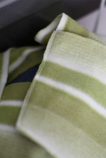 Simple_Pocket_Scarf4