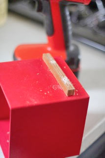 Speaker_Box4
