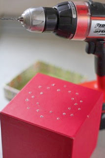 Speaker_Box5