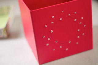 Speaker_Box6