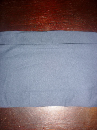 T-shirt_Yarn4 T-shirt_Yarn4