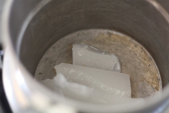 Teacup_Candles3