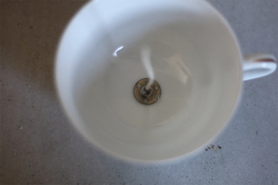 Teacup_Candles4