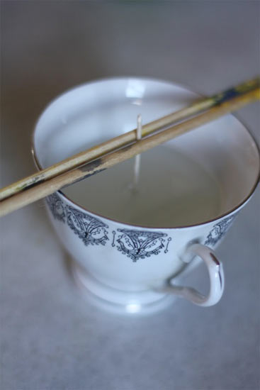 Teacup_Candles5