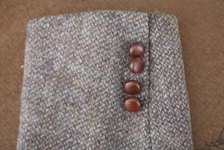 Wool_Bracelet_Cuff2