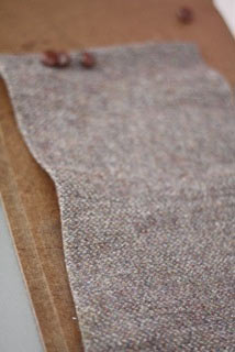 Wool_Bracelet_Cuff3