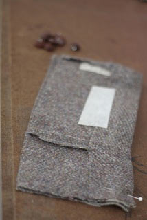 Wool_Bracelet_Cuff4