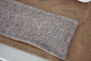 Wool_Bracelet_Cuff5