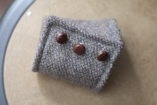 Wool_Bracelet_Cuff6