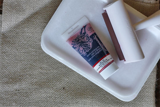 Block_Print_Burlap_Pencil_Bag2