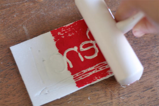 Block_Print_Burlap_Pencil_Bag5