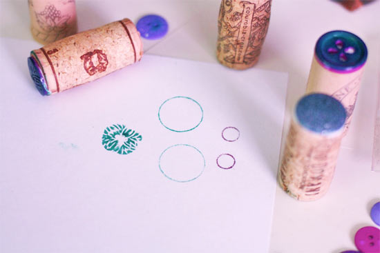 Button_Stamp Button_Stamp