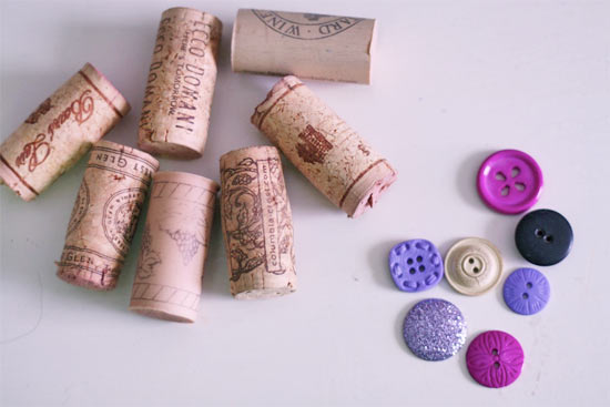 Button_Stamp2 Button_Stamp2