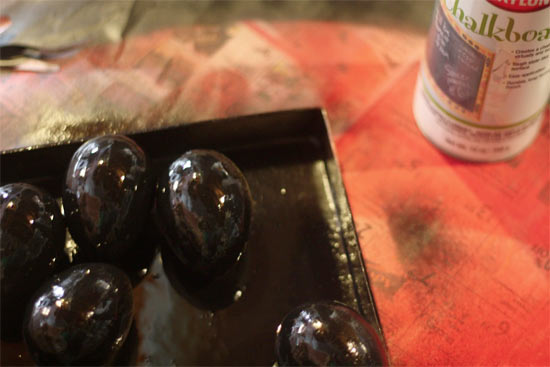 Chalkboard_Eggs2