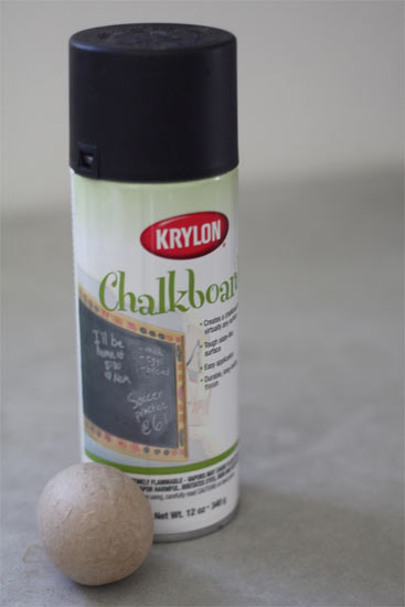 Chalkboard_Eggs3