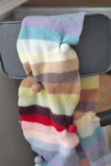 Felted_Bubble_Scarf5 Felted_Bubble_Scarf5