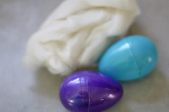 Felted_Easter_Eggs2