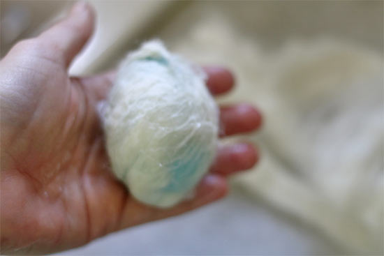 Felted_Easter_Eggs3