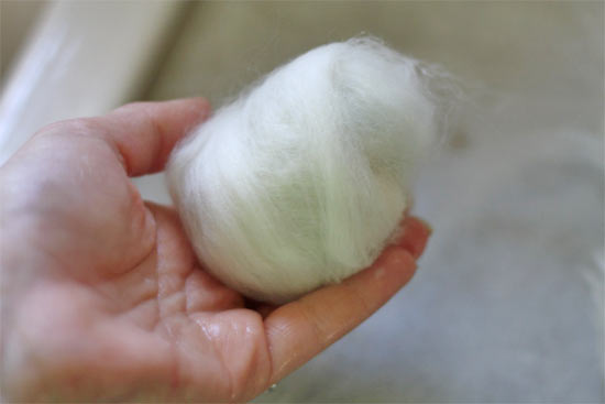 Felted_Easter_Eggs4
