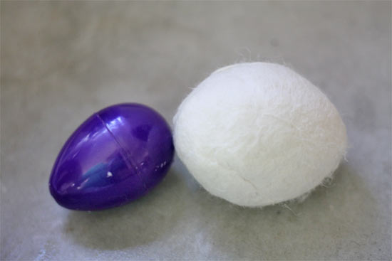 Felted_Easter_Eggs5