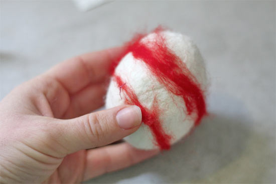 Felted_Easter_Eggs6