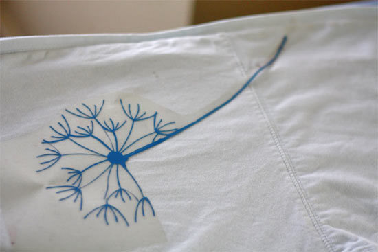 Heat_Transfer_Sweater5