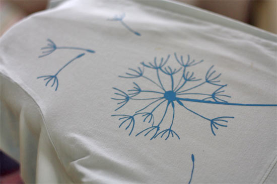 Heat_Transfer_Sweater6