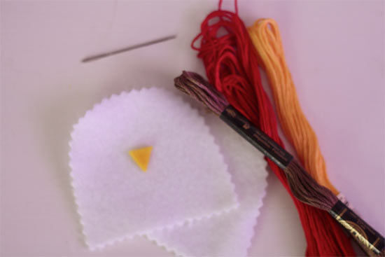 Little_Chick_Egg_Topper2