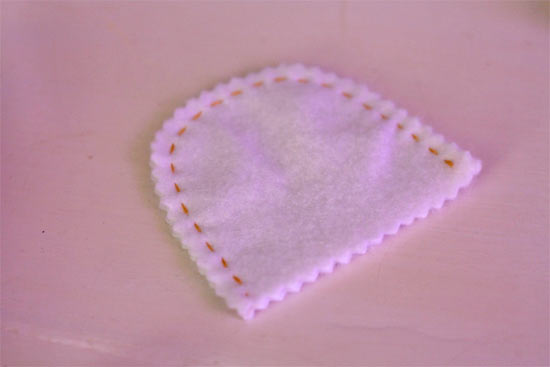 Little_Chick_Egg_Topper3