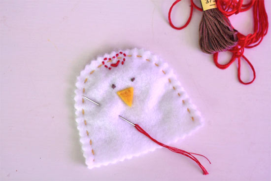 Little_Chick_Egg_Topper4