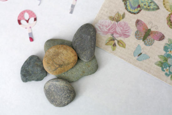 Modge_Podge_Worry_Stone2 Modge_Podge_Worry_Stone2