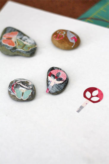 Modge_Podge_Worry_Stone3 Modge_Podge_Worry_Stone3