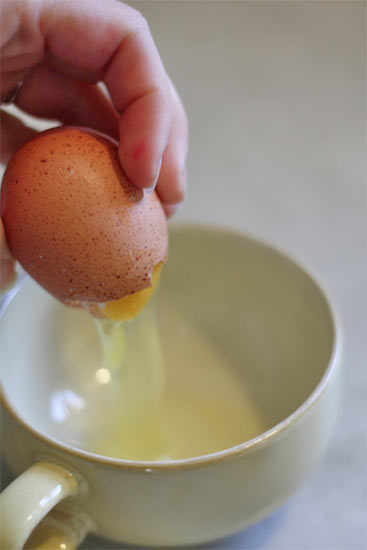 Sprouting_Grain_Eggs2